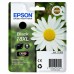 Epson serie T1811 Black compatibile